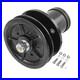 Complete Spindle Assembly For 50051388 Bush Hog RDTH FTH ATH EFM TD Mowers