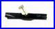 Delmorino mower blades SRM 310 rear mount finish mower