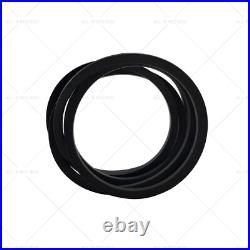 Drive Blade Belt Suitable for 167133 King Kutter RFM 60 Cut Finish Mower