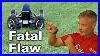 Ecoflow Blade Robot Lawn Mower Un Sponsored Review