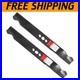 Efficient 20 Inch Mower Blades 2 Pack Rust-Resistant for Hyper Tough Models