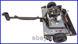 FC11544BS Swisher 44 11.5 HP Finish Cut Tow Behind Mower