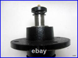 Finish Mower Blade Spindle 6681854 for Bobcat 01-282