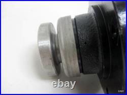 Finish Mower Blade Spindle 6681854 for Bobcat 01-282