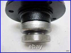 Finish Mower Blade Spindle 6681854 for Bobcat 01-282
