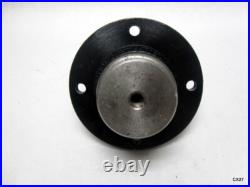 Finish Mower Blade Spindle 6681854 for Bobcat 01-282