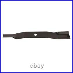 Finishing Mower Blade Fits Land Pride Replaces 890-172C