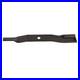 Finishing Mower Blade Fits Land Pride Replaces 890-172C