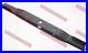 First Choice/Sicma -7' Finish Mower Blades 5812707 Set of 3, NEW, Replacement
