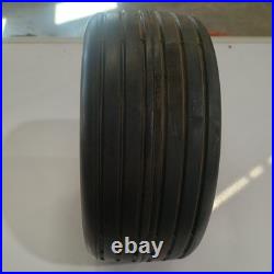 Flat Free Wheel/tire Woods Finishing Mower 19703 31520 Rm59-1 Rm59-2 175-763