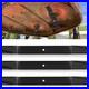 For Bush Hog Several 6' Cut ATH720 FTH720 72 Cut Finish Mowers Blades 88773
