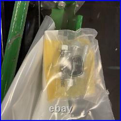 GENUINE John Deere 22QA5 QA5 22 Seven Blade Reel Cutting Unit FREE SHIPPING