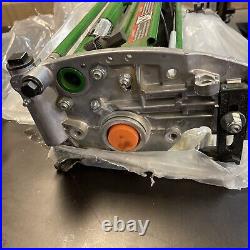 GENUINE John Deere 22QA5 QA5 22 Seven Blade Reel Cutting Unit FREE SHIPPING
