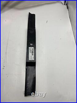 GENUINE OEM Bobcat Maschio 6' Finishing Mower Blade T14004020 / 7 390 743