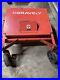 GRAVELY ATTACHMENT 36 2-blade FINISHING MOWER