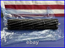 Genuine John Deere TCA23621 Mower Reel, 14 Blade, 22 inch for Fairway Greens