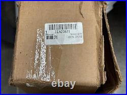 Genuine John Deere TCA23621 Mower Reel, 14 Blade, 22 inch for Fairway Greens