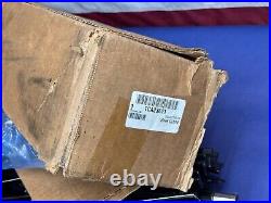 Genuine John Deere TCA23621 Mower Reel, 14 Blade, 22 inch for Fairway Greens