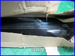 Genuine Progressive TD65 Rotary Mower BLADE KIT 9 Blades Box Part # 522603 New