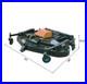 Heavy Duty 3 Blade Finished Mower for Skid Loader Or Tractor. Heavy Duty