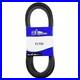 Heavy Duty Belt for Woods 31700 Finishing Mower RM360 RM59-2 E