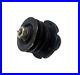 Howse Spindle CH-FMS-001N Challenger Finishing Mower C360, C372 Out of Box