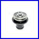 King Kutter Finish Mower Spindle 502303, 502300 Left Hand Thread