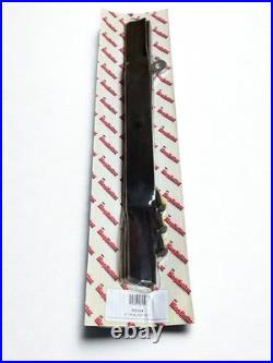 King Kutter Finishing Mower Blades #502324