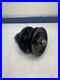 Land Pride Finishing Mower Spindle Assembly with 5 Pulley 310249S AT2560 AT257