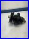 Land Pride Finishing Mower Spindle Assembly with 6 Pulley 310249S AT2560 AT257