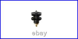 Land Pride Finishing Mower Spindle Assembly (with 6 Pulley) 812-130C