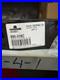 Land Pride Mower Set of 3 Blades #890-318C