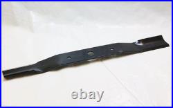 Land Pride Mower Set of 3 Blades #890-318C