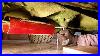 Lawn Mower Blade Removal Tool Bladz Lok How It Works