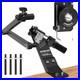 Lawn Mower Blade Sharpener & Balancer, 15°-45° Black