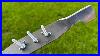 Most People Don T Know This Lawn Mower Blade Sharpening Secret