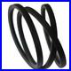 Mower Drive Belt 5/8 x 151 Replacement For King Kutter Finishing Mower