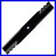 Mower Mulcher Blade Fits BUSH HOG Replaces 50029160