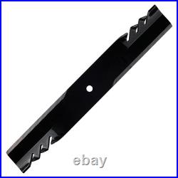 Mower Mulcher Blade Fits BUSH HOG Replaces 50029160