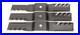 Mulching Blades for 48 Finish Mowers (5812712) Set of 3