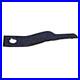 NEW OEM KIOTI WDS-1037893KT 050-Blade, 1 -2 x 3 x 14.0 CCW RC1042, RC1048