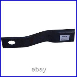 NEW OEM KIOTI WDS-1037893KT 050-Blade, 1 -2 x 3 x 14.0 CCW RC1042, RC1048