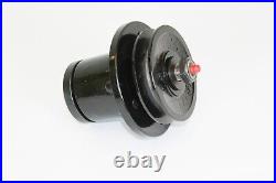 New Aftermarket King Kutter Finish Mower Spindle 502303