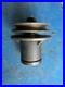 New King Litter FM Blade Spindle Unit Double