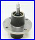 New blade spindle assembly for Woods 9144/9180/9204 turf batwing mowers 38105