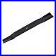 OREGON OEM Replacement Blades (3-Pack) for BEFCO 72 cut Finish Mowers 92-133(3)