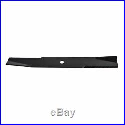 Oregon Xtended Low-Lift Blade Ford CM274 Finish Grooming Mower 160191 84521624