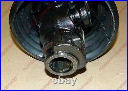 PTO Driveline Rotary Cutter Finish Mower for Bush Hog Land Pride Kubota Kutter