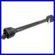 PTO Shaft for Land Pride Finishing Mower FDR1548 FDR1560 FDR1572 FDR1648 FDR1660