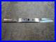 (QTY 2) Woods 616084 29 CW Rotation Suction Blade for TKP84.40 Finish Mower